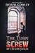 The Turn of the Screw
