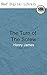 The Turn of the Screw