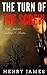 The Turn of the Screw