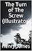The Turn of the Screw