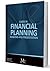 Cases in Financial Planning Analysis and Presentat