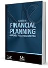 Cases in Financia...