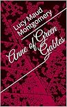 Anne of Green Gables