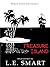 Treasure Island - Regendered