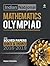 Indian National Mathematics Olympiad 2020