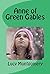 Anne of Green Gables by L.M. Montgomery