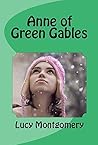 Anne of Green Gables