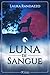 Luna di sangue