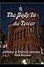 The Body in the Tower: A Pa...