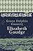 Green Dolphin Country by Elizabeth Goudge