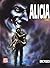 Alicia (Wolfram #2)