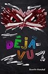 Déjà-vu (French Edition) Déjà-vu (French Edition)