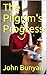 The Pilgrim's Progress (book Book 1)