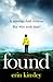 Found