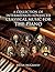 A Collection of Intermediate/Advanced Classical Music for the... by Brian McGravey