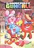 Le Monde incroyable de Gumball - Tome 3