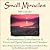 Small Miracles 2003 Calendar: Extraordinary Coincidences of Heart and Spirit, Warmth and Devotion