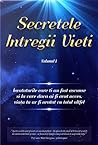 Secretele întregi...