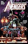 Avengers, Vol. 3:...