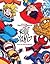 The Marvel Art Of Skottie Young