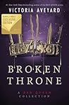 Broken Throne