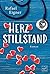 Herzstillstand (Ärzte mit H...