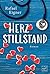 Herzstillstand (Ärzte mit Herz 1) by Rafael Eigner
