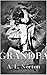Grandpa