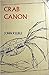 Crab Canon
