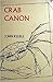 Crab Canon by John Keeble