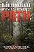 Invisible Path (Tempe Crabtree Mysteries Book 9)