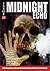 Midnight Echo Issue 13 by Paul Mannering