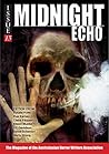 Midnight Echo Issue 13