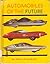 Automobiles of the Future
