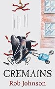 Cremains