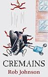 Cremains by Rob  Johnson