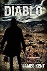Diablo: A Nick Swann Thriller