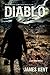 Diablo by James Kent