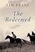 The Redeemed: The West Country Trilogy