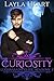 Curiosity (Lughnasadh Elite...