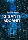 Giganții adormiți