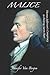 Malice: Thomas Jefferson's ...