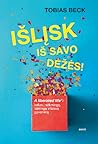 Išlįsk iš savo dė...