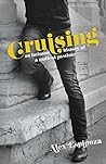 Cruising: An Inti...
