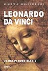 Leonardo da Vinči...
