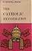 The Catholic Reformation, 1...