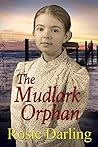 The Mudlark Orphan (The Victorian London Chronicles)