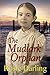 The Mudlark Orphan by Rosie Darling