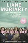 Big Little Lies