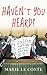 Haven’t You Heard?: Gossip, Power, and How Politics Really Works